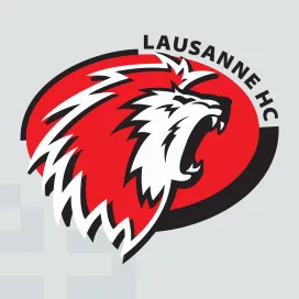 Lausanne hc